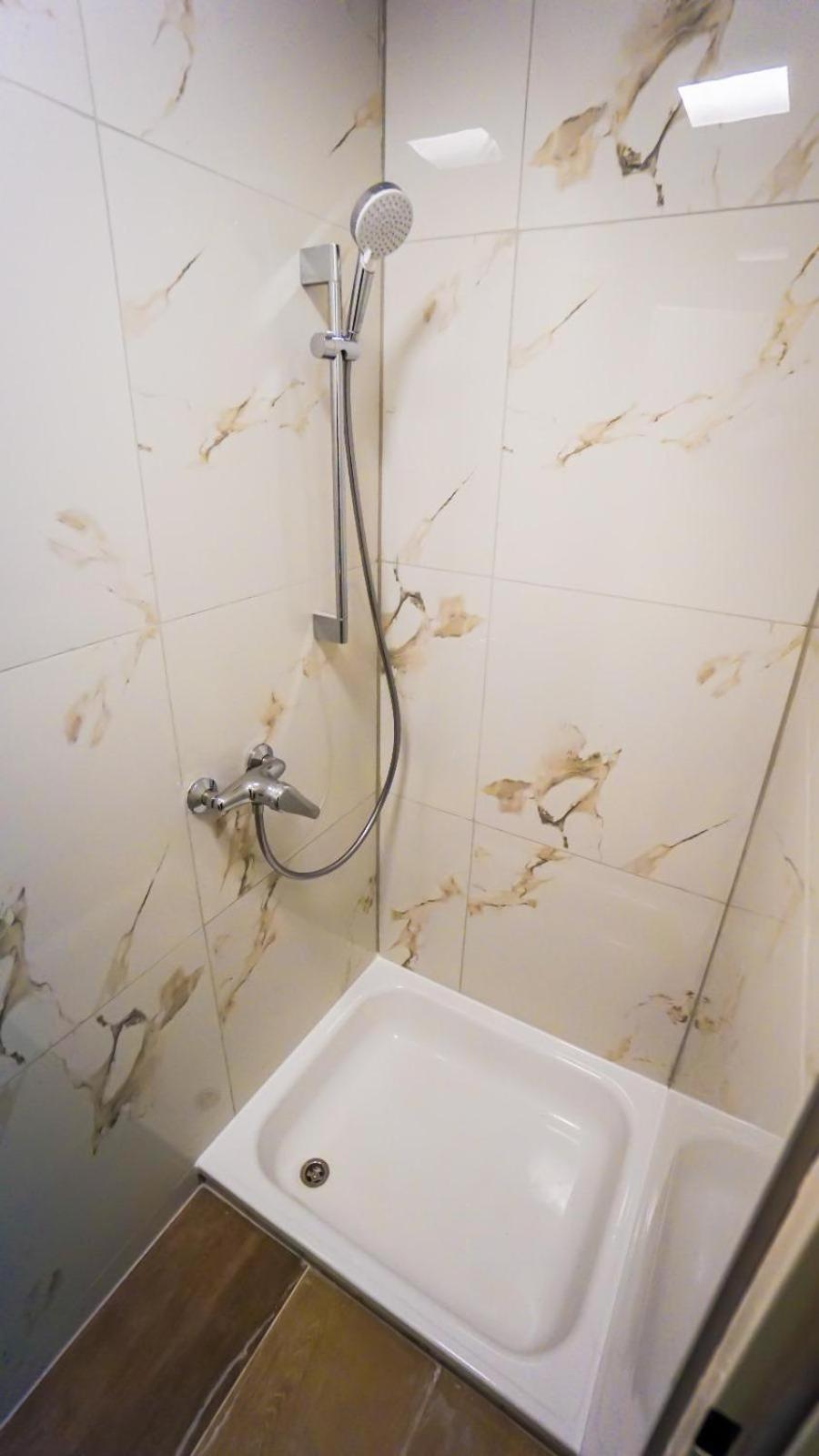 Glow Apartment ماغديبورغ المظهر الخارجي الصورة